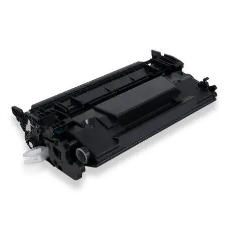 Hp 151A-W1510A With Chip Compatible Toner - 2
