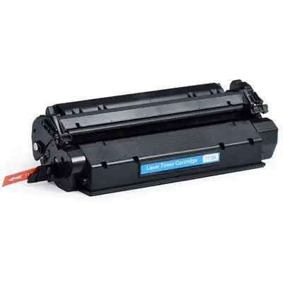 HP 15A-C7115A Compatible Toner - 2
