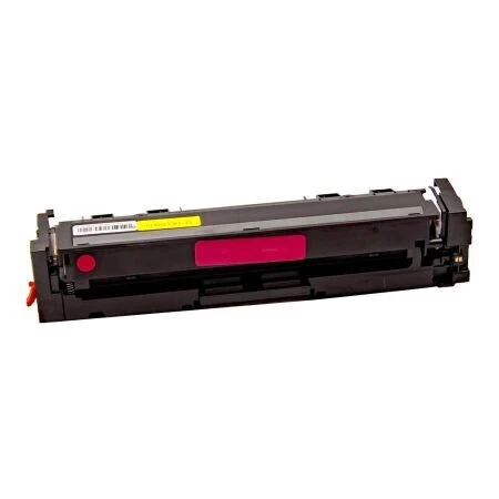 Hp 216A-W2413A Magenta With Chip Compatible Toner - 2