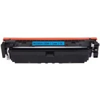 Hp 230A-W2301A Mavi Chipli Muadil Toner - 2