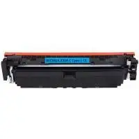 Hp 230A-W2301A Mavi Chipli Muadil Toner - 2