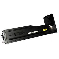 Hp 56X-CF256X Compatible Toner High Capacity - 2
