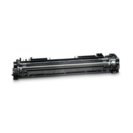 Hp 659A-W2010A Siyah Muadil Toner - 2