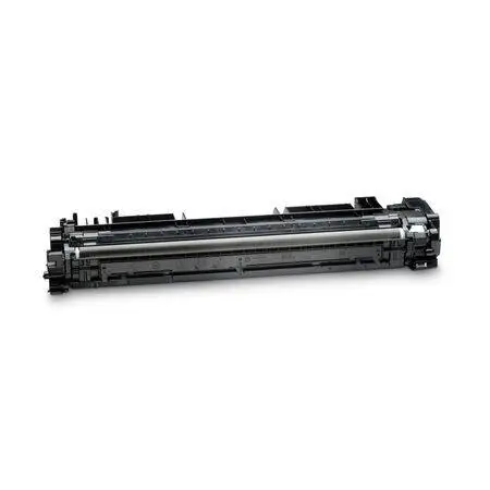 Hp 659A-W2013A Magenta Compatible Toner - 2