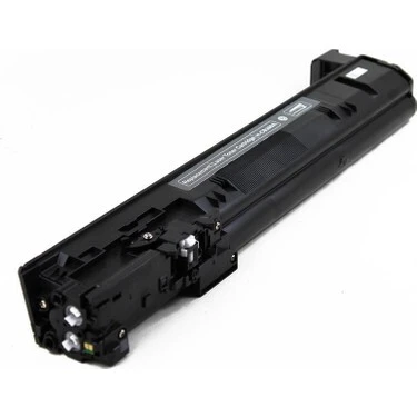 HP 823A-CB380A Black Compatible Toner - 2
