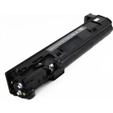 HP 823A-CB380A Black Compatible Toner - 2