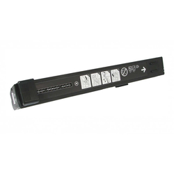 Hp 824A-CB384A Black Compatible Toner - 2