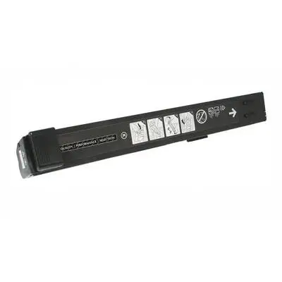 Hp 824A-CB384A Black Compatible Toner - 2