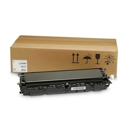 HP Z7Y85A Original Transfer Unit - Hp