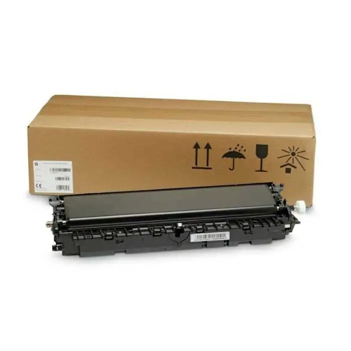 HP Z7Y85A Original Transfer Unit - 1