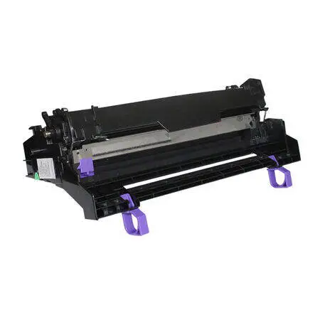 Kyocera DK-130/DK-150/TK-1130/TK-130 Compatible Drum Unit - 2