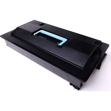 Kyocera Mita KM2530 Compatible Copier Toner - 2