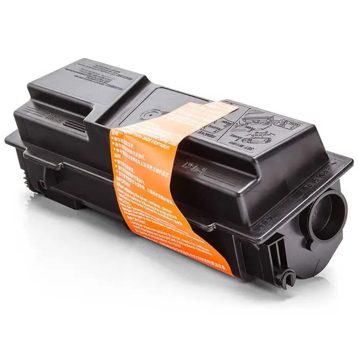 Kyocera Mita TK-1140 Compatible Toner - 2