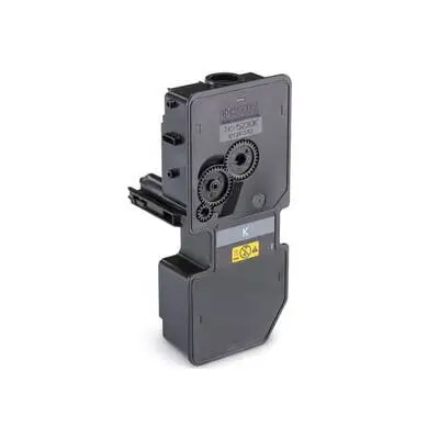 Kyocera Mita TK-5230 Black Compatible Toner - 2