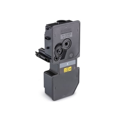Kyocera Mita TK-5230 Siyah Muadil Toner - 2