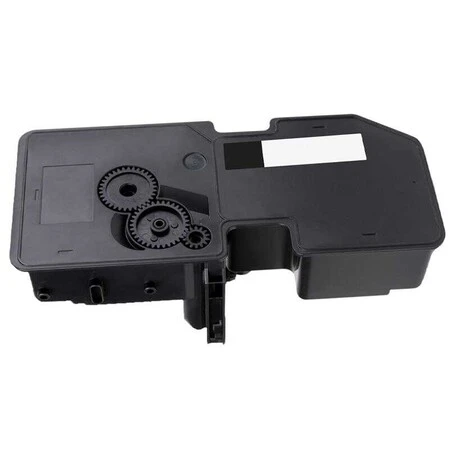 Kyocera Mita TK-5240 Black Compatible Toner - 2