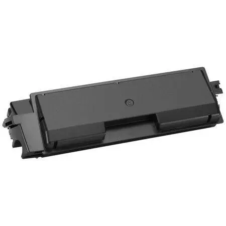 Kyocera Mita TK-590 Black Compatible Copier Toner - 2