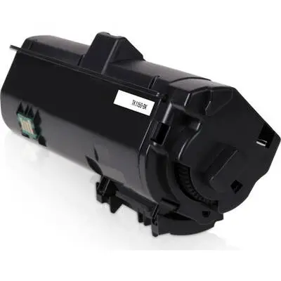 Kyocera TK-1150 Black Compatible Toner - 2