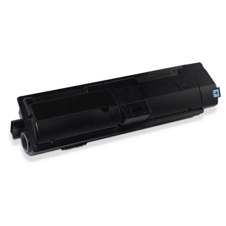 Kyocera TK-1170XL Compatible Toner - 2