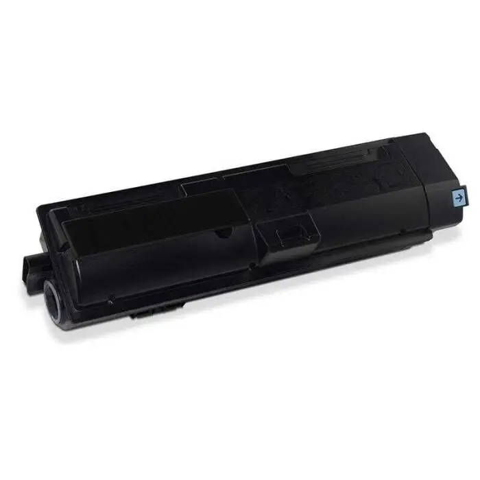 Kyocera TK-1170XL Compatible Toner - 2