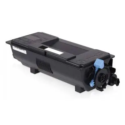 Kyocera TK-3060 Siyah Muadil Toner - 2