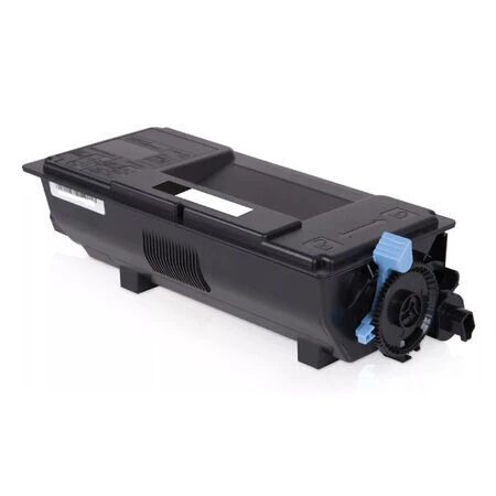 Kyocera TK-3170/1T02T80NL0 Compatible Toner - 2