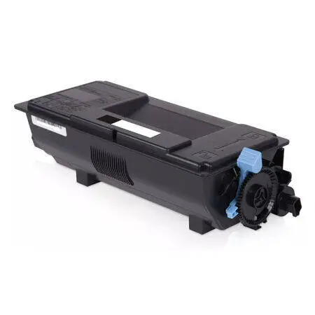 Kyocera TK-3170/1T02T80NL0 Compatible Toner - 2