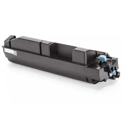 Kyocera TK-5150 Siyah Muadil Toner - 2
