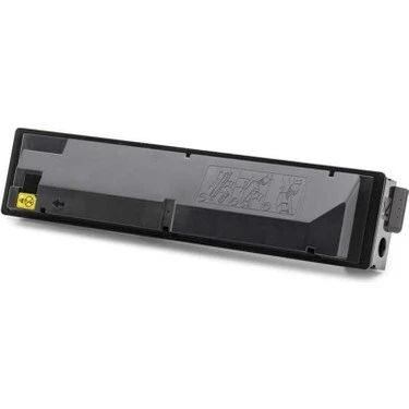 Kyocera TK-5195 Mavi Muadil Toner - 2