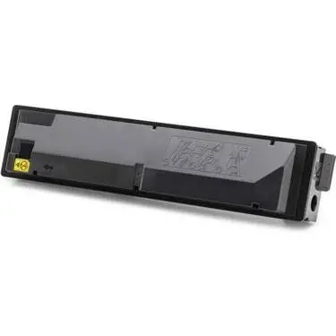 Kyocera TK-5195 Mavi Muadil Toner - 2