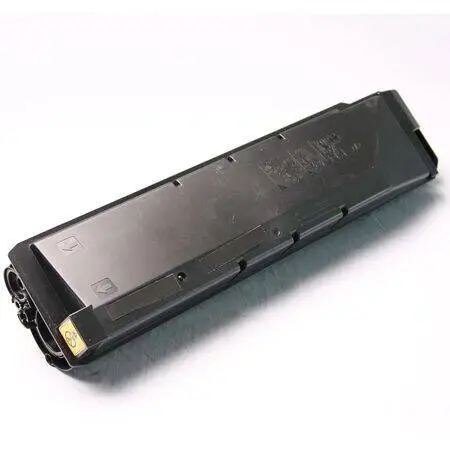 Kyocera TK-5205/1T02R50NL0 Black Compatible Toner - 2