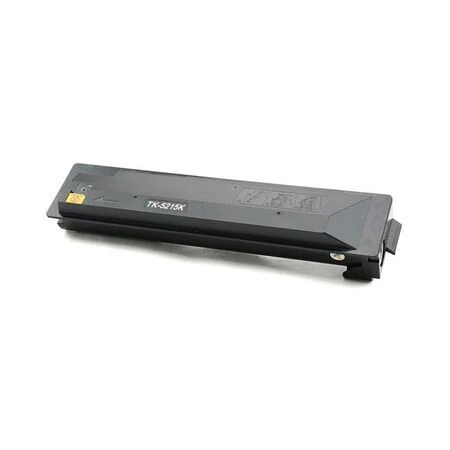 Kyocera TK-5215/1T02R60NL0 Black Compatible Toner - 2