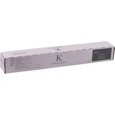 Kyocera TK-8345/1T02L70NL0 Black Original Toner - 1