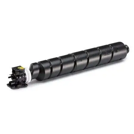 Kyocera TK-8345 Siyah Muadil Toner - 2