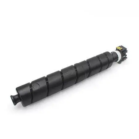 Kyocera TK-8515/1T02ND0NL0 Black Compatible Toner - 2