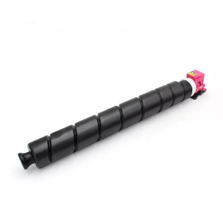 Kyocera TK-8515/1T02NDBNL1 Magenta Compatible Toner - 2