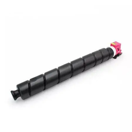 Kyocera TK-8515/1T02NDBNL1 Magenta Compatible Toner - 2