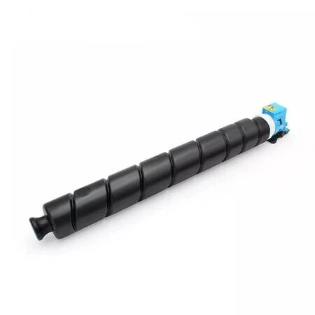 Kyocera TK-8515/1T02NDCNL1 Cyan Compatible Toner - 2