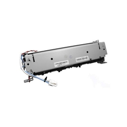 Lexmark MS310-MX310-40X8024 Orijinal Fuser Ünitesi - 2