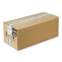Lexmark MS310-MX310-40X8024 Orijinal Fuser Ünitesi - 1