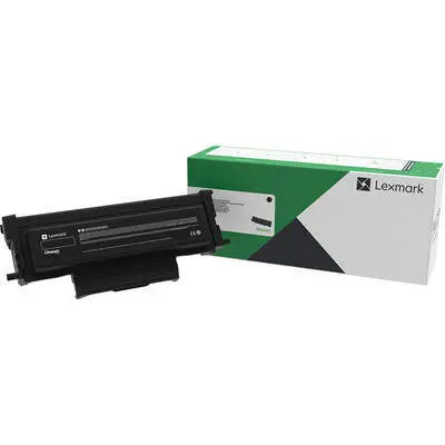 Lexmark B2236-B225X00 Original Toner Extra High Capacity - 1