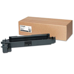 Lexmark C792-C792X77G Original Waste Box - Lexmark