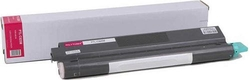 Lexmark C925-C925H2MG Magenta Compatible Toner - 2