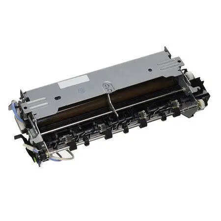 Lexmark CS310-CX310-40X7623 Original Fuser Unit - 1