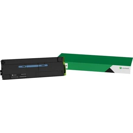 Lexmark CX930-85D0W00 Original Waste Box - Lexmark