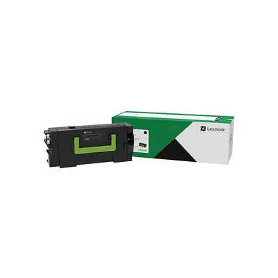 Lexmark MS725-58D5000 Original Toner - 1