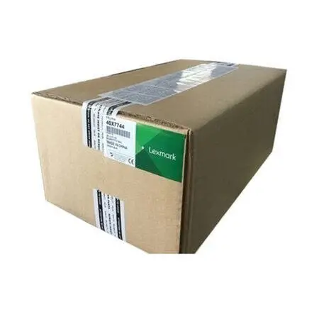 Lexmark MS810-40X7744 Orijinal Fuser Ünitesi - 1