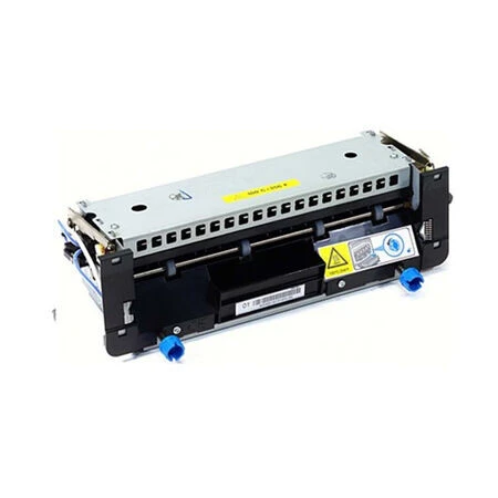 Lexmark MS810-40X7744 Orijinal Fuser Ünitesi - 2