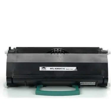 Lexmark X264-X364-X264A11G Muadil Toner - 2