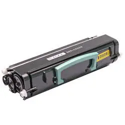 Lexmark X342-X340H11G Black Compatible Toner - 2